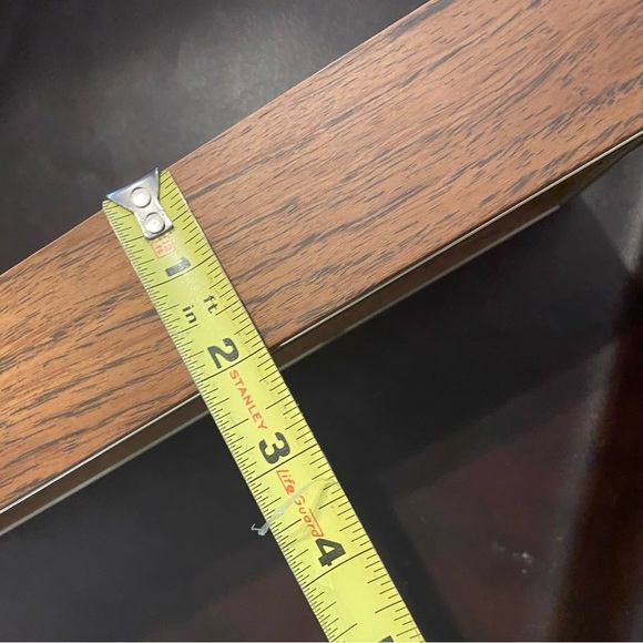 Vintage clock - Picture 7 of 7